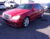 2007 Mercedes-Benz C-Class C 230 Sport, Mercedes-Benz, Glendale, Arizona