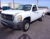 2012 Chevrolet Silverado 2500HD Work Truck, Chevrolet, Silverado 2500HD, Glendale, Arizona