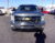 2013 Chevrolet Silverado 2500HD LTZ 4wd, Chevrolet, Silverado 2500HD, Glendale, Arizona