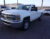 2015 Chevrolet Silverado 2500HD Work Truck, Chevrolet, Silverado 2500HD, Glendale, Arizona