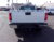 2012 Chevrolet Silverado 2500HD Work Truck, Chevrolet, Silverado 2500HD, Glendale, Arizona