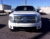 2010 Ford F-150 Platinum 4wd, Ford, Glendale, Arizona