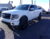 2014 Ford F-150 FX4 SuperCrew 4x4, Ford, Glendale, Arizona