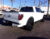 2014 Ford F-150 FX4 SuperCrew 4x4, Ford, Glendale, Arizona