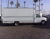 2019 Ford E-Series E-350 SD 19' Box Truck, Ford, Glendale, Arizona