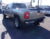 2013 Chevrolet Silverado 2500HD LTZ 4wd, Chevrolet, Silverado 2500HD, Glendale, Arizona