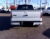 2014 Ford F-150 FX4 SuperCrew 4x4, Ford, Glendale, Arizona