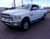 2015 Ram 3500 Laramie Diesel 4wd, RAM, Glendale, Arizona