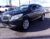 2014 Buick Enclave Premium, Buick, Enclave, Glendale, Arizona