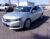 2016 Chevrolet Impala LTZ, Chevrolet, Impala, Glendale, Arizona