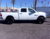 2017 Ram 3500 Cummins Diesel 4wd, RAM, Glendale, Arizona