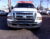 2008 Ford F650 Crew Cab Landscape Dump Truck, Ford, Glendale, Arizona