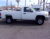 2013 Chevrolet Silverado 2500HD Work Truck, Chevrolet, Silverado 2500HD, Glendale, Arizona