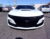 2019 Chevrolet Camaro SS, Chevrolet, Glendale, Arizona