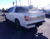 2010 Ford F-150 Platinum 4wd, Ford, Glendale, Arizona