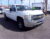 2012 Chevrolet Silverado 2500HD Work Truck, Chevrolet, Silverado 2500HD, Glendale, Arizona