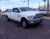 2015 Ram 3500 Laramie Diesel 4wd, RAM, Glendale, Arizona