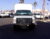 2019 Ford E-Series E-350 SD 19' Box Truck, Ford, Glendale, Arizona