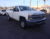 2015 Chevrolet Silverado 2500HD Work Truck, Chevrolet, Silverado 2500HD, Glendale, Arizona