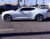 2019 Chevrolet Camaro SS, Chevrolet, Glendale, Arizona