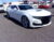 2019 Chevrolet Camaro SS, Chevrolet, Glendale, Arizona