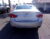 2016 Chevrolet Impala LTZ, Chevrolet, Impala, Glendale, Arizona