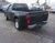 2006 Chevrolet Colorado LT 4wd, Chevrolet, Colorado, Glendale, Arizona