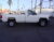 2015 Chevrolet Silverado 2500HD Work Truck, Chevrolet, Silverado 2500HD, Glendale, Arizona