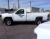 2012 Chevrolet Silverado 2500HD Work Truck, Chevrolet, Silverado 2500HD, Glendale, Arizona