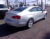 2016 Chevrolet Impala LTZ, Chevrolet, Impala, Glendale, Arizona