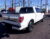 2010 Ford F-150 Platinum 4wd, Ford, Glendale, Arizona