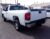 2013 Chevrolet Silverado 2500HD Work Truck, Chevrolet, Silverado 2500HD, Glendale, Arizona