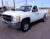 2013 Chevrolet Silverado 2500HD Work Truck, Chevrolet, Silverado 2500HD, Glendale, Arizona