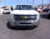 2012 Chevrolet Silverado 2500HD Work Truck, Chevrolet, Silverado 2500HD, Glendale, Arizona