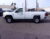 2013 Chevrolet Silverado 2500HD Work Truck, Chevrolet, Silverado 2500HD, Glendale, Arizona