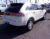 2008 Lincoln MKX AWD, Lincoln, MKX, Glendale, Arizona