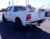 2017 Ram 3500 Cummins Diesel 4wd, RAM, Glendale, Arizona