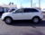 2008 Lincoln MKX AWD, Lincoln, MKX, Glendale, Arizona