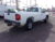 2012 Chevrolet Silverado 2500HD Work Truck, Chevrolet, Silverado 2500HD, Glendale, Arizona