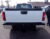 2013 Chevrolet Silverado 2500HD Work Truck, Chevrolet, Silverado 2500HD, Glendale, Arizona