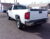 2012 Chevrolet Silverado 2500HD Work Truck, Chevrolet, Silverado 2500HD, Glendale, Arizona