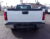 2012 Chevrolet Silverado 2500HD Work Truck, Chevrolet, Silverado 2500HD, Glendale, Arizona