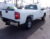 2013 Chevrolet Silverado 2500HD Work Truck, Chevrolet, Silverado 2500HD, Glendale, Arizona