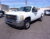 2012 Chevrolet Silverado 2500HD Work Truck, Chevrolet, Silverado 2500HD, Glendale, Arizona