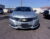 2016 Chevrolet Impala LTZ, Chevrolet, Impala, Glendale, Arizona