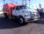 2008 Ford F650 Crew Cab Landscape Dump Truck, Ford, Glendale, Arizona