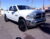 2017 Ram 3500 Cummins Diesel 4wd, RAM, Glendale, Arizona