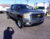 2013 Chevrolet Silverado 2500HD LTZ 4wd, Chevrolet, Silverado 2500HD, Glendale, Arizona