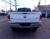 2015 Ram 3500 Laramie Diesel 4wd, RAM, Glendale, Arizona