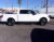 2010 Ford F-150 Platinum 4wd, Ford, Glendale, Arizona